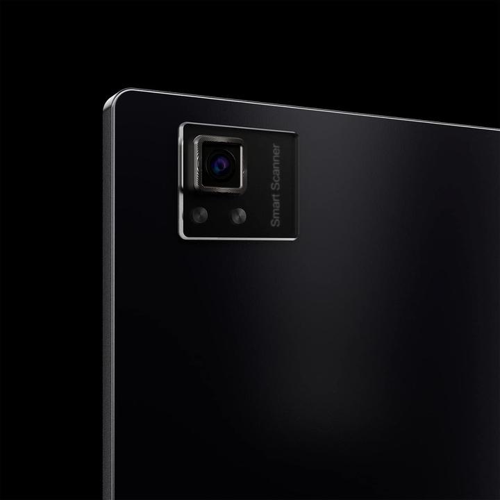 Actual product image Onyx Boox Tab Ultra (10.30", 128 GB)