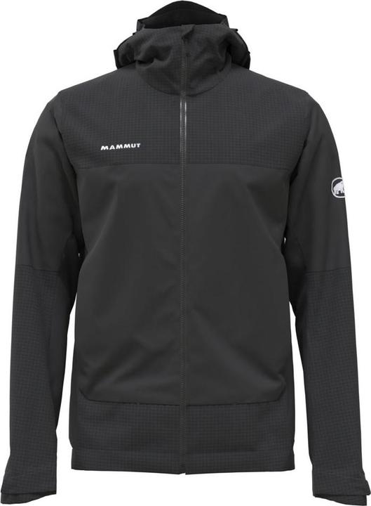 Immagine prodotto Mammut Ducan Guide HS Hooded Jacket Men (S)
