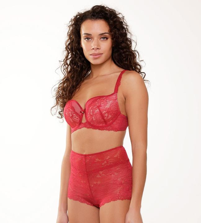 Image du produit LingaDore Soutien-gorge T-shirt (85 C, Une unité par pack)