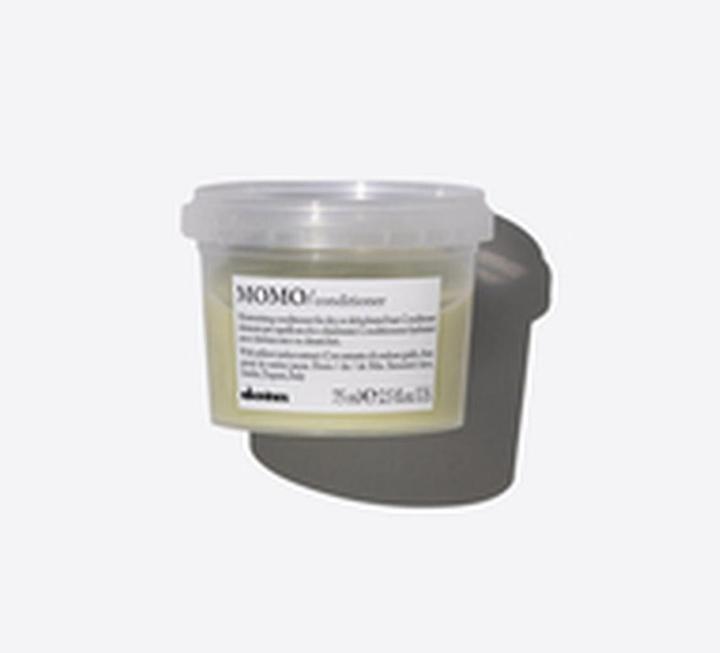 Immagine prodotto Davines Cura dei capelli essenziale - MOMO Conditioner (75 ml)