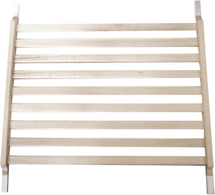 Bisal Grille de baignoire
