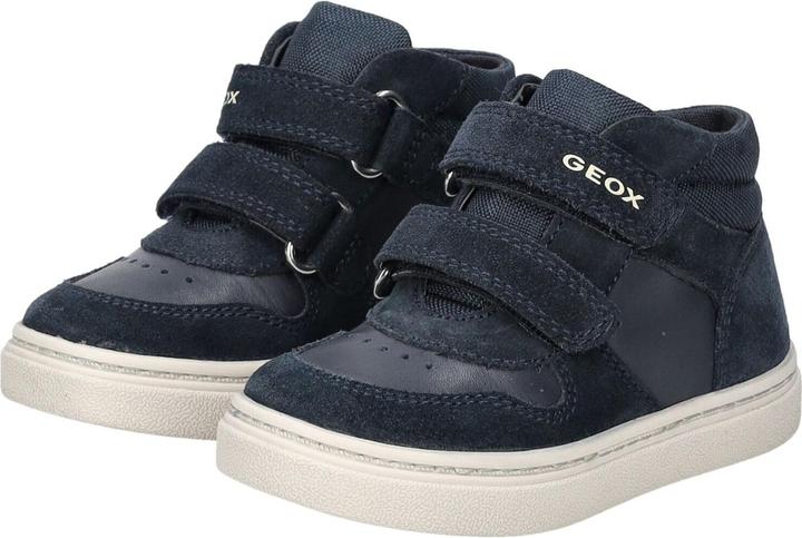 Produktbild Geox Sneaker (24)