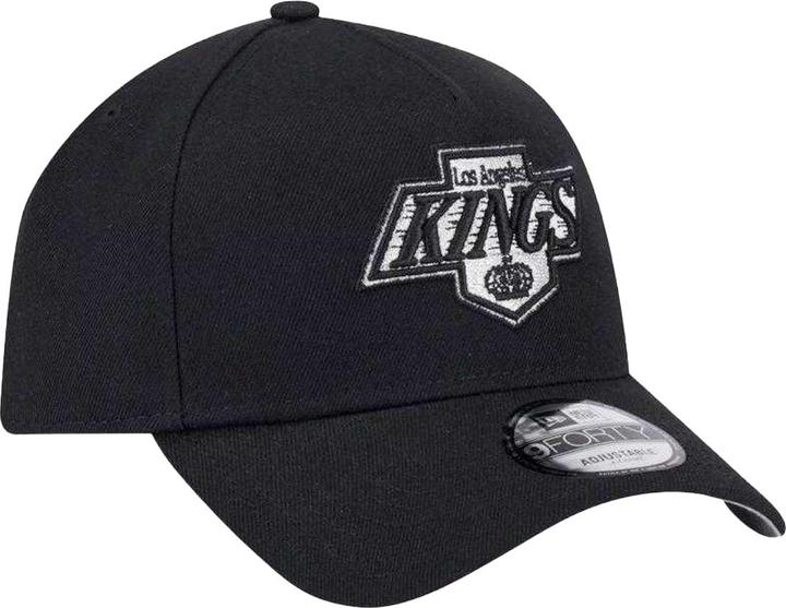 Produktbild New Era 9Forty BaseballMütze