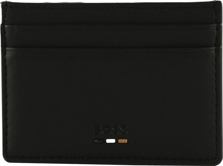 Actual product image BOSS Ray MS Card Holder