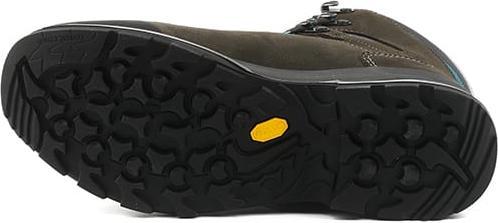 Actual product image Lowa Badia GTX Women (39)