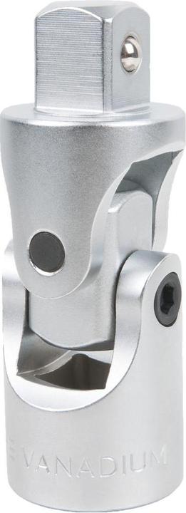 Actual product image KS Tools 911.3460