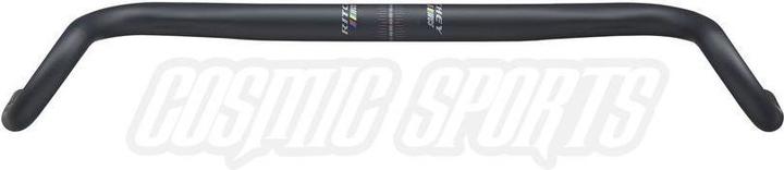 Produktbild Ritchey WCS Beacon (31.80 mm)