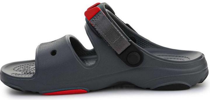 Image du produit Crocs K's Classic All Terrain Sandal (29)