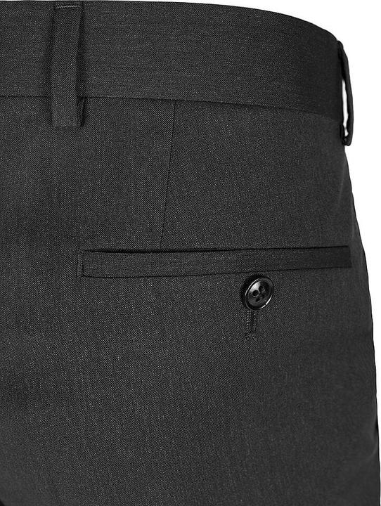 Actual product image Roy Robson Suit trousers (54)