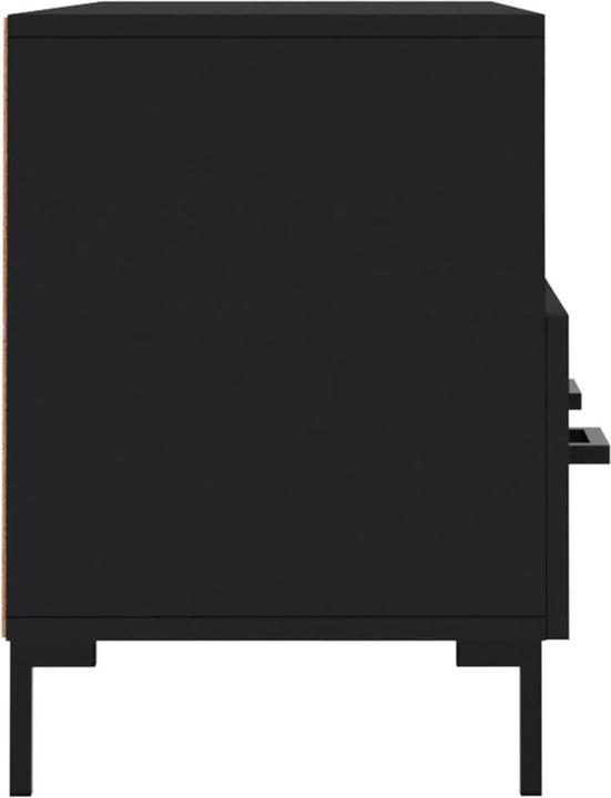 Actual product image VidaXL Tyson (102 x 36 x 50 cm)