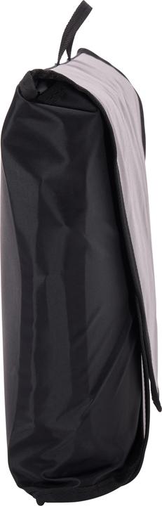 Actual product image Thule Garment Folder