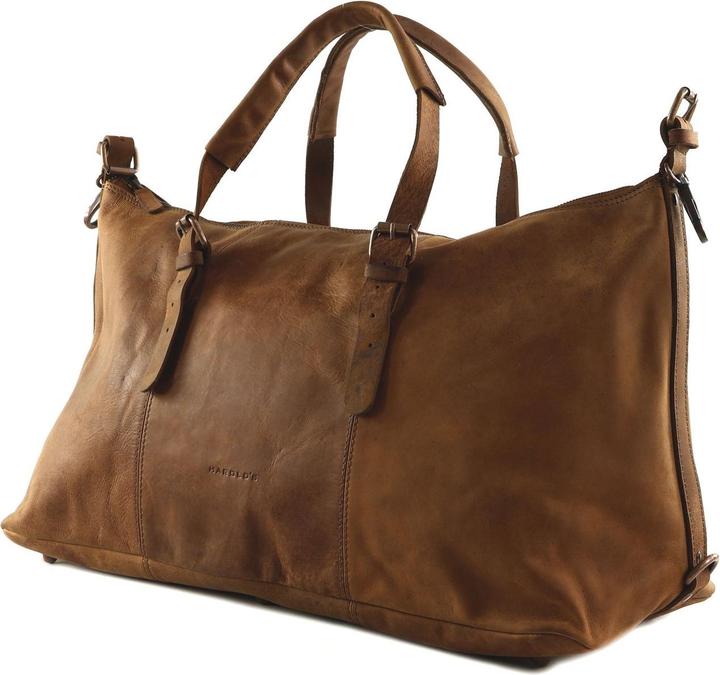 Immagine prodotto Harolds Borsa da viaggio Antic 2714 (38.70 l)