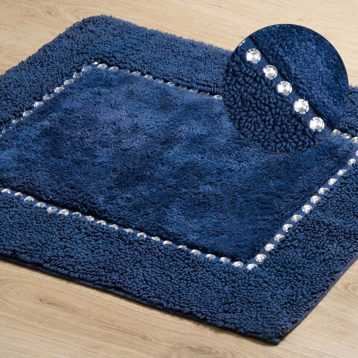 Actual product image Eurofirany Dy (50 x 70 cm)