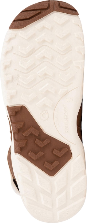 Actual product image Xero Shoes Alpine (42)