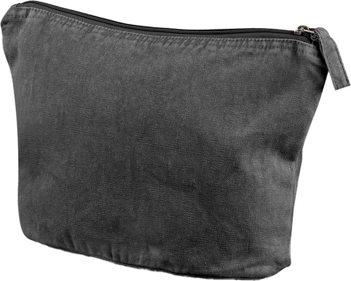 Immagine prodotto Westford Mill Tinto in Capo Borsa per Accessori (3.50 l)
