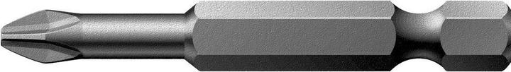 Actual product image Wera 851/4 TZ PH 3 x 50 mm (Cross Phillips PH M3)