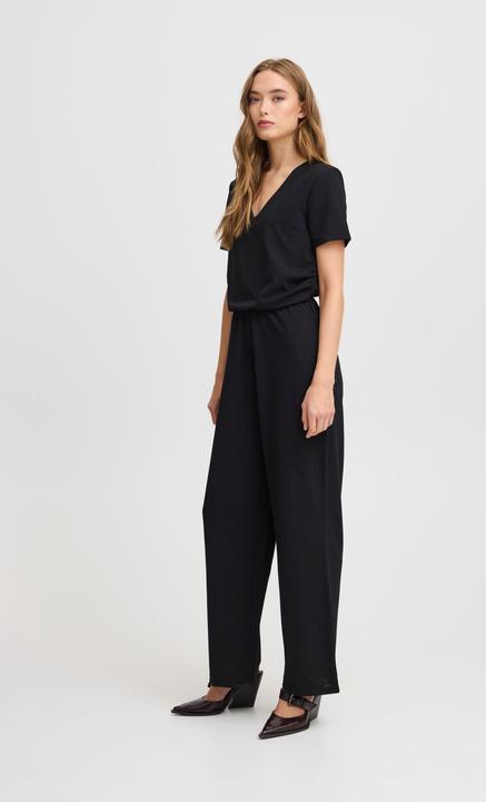 Actual product image Ichi IXMILA SS JU 20123122 (XXL)