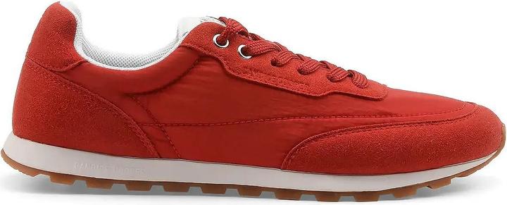 Image du produit Candice Cooper Plume (40)