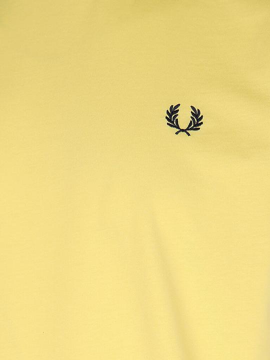 Actual product image Fred Perry M1588 (M)