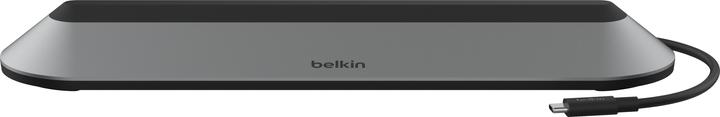 Produktbild Belkin INC014BTSGY (USB-C, 11 Ports)