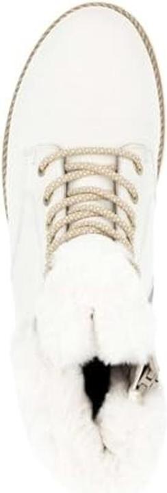 Actual product image Remonte Ankle boot (43)