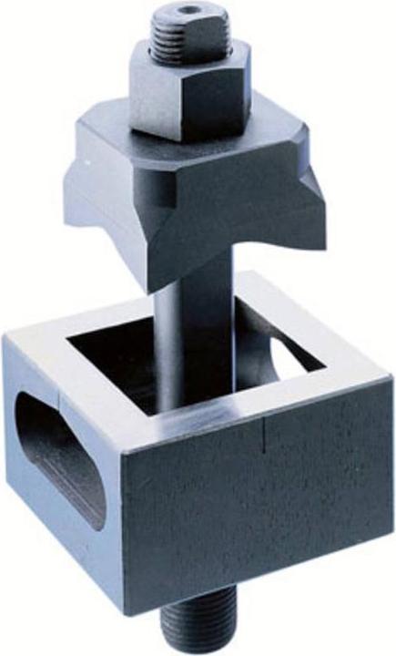 Weidmüller Sheet metal punch 9204810000