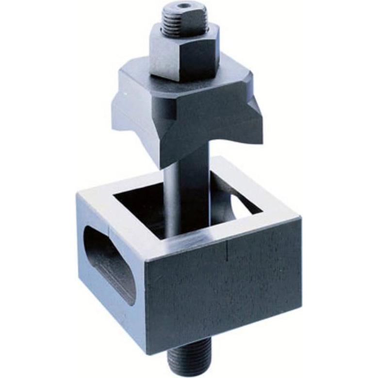 Weidmüller, Utensili per punzonatura, Punzone per lamiera 9204810000