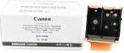Produktbild Canon Qy6-0068-000