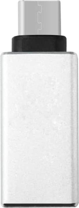 Actual product image Baseus Sharp Series (USB Type C, Micro USB)