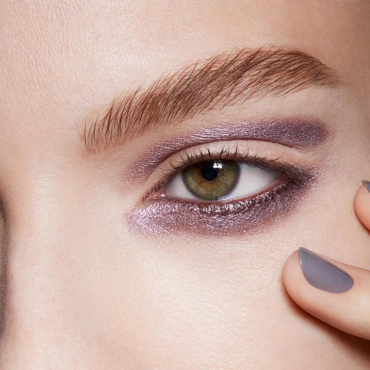 Image du produit MAC Cosmetics Ombre à paupières Extra Dimension (Mauve fumé)