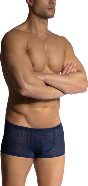 Immagine prodotto Olaf Benz Retro Pants RED2462 Minipants (S, Confezione singola)