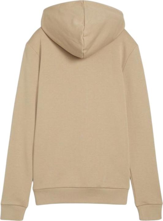 Produktbild Puma Essential Kapuzenpullover (S)