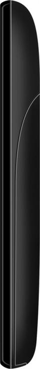 Actual product image Maxcom MM 35D SE Telephone