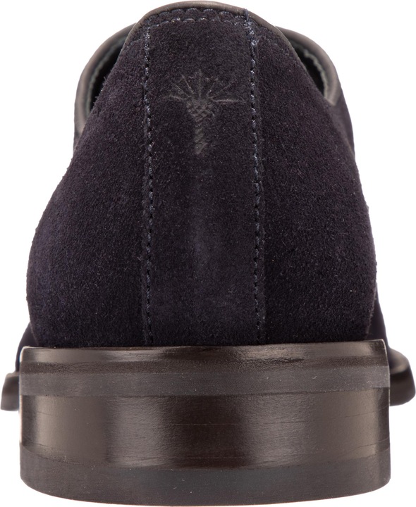 Produktbild Joop! lace up xt6 velluto kleitos (41)