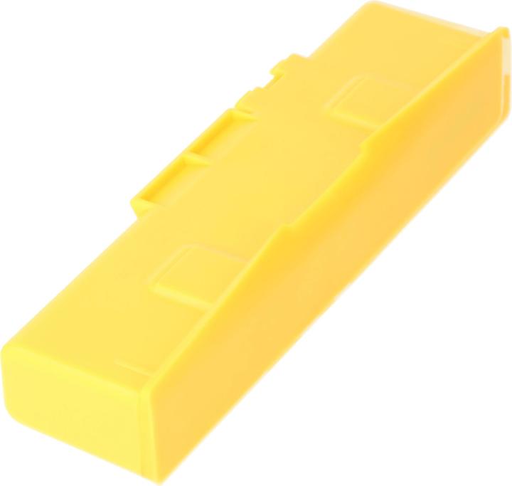 Actual product image Defibtech Original lithium battery AED Lifeline DCF-2003 (2800 mAh)