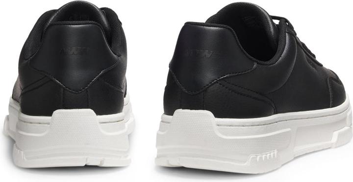 Image du produit HUGO Yarrow tenn grpu (44)