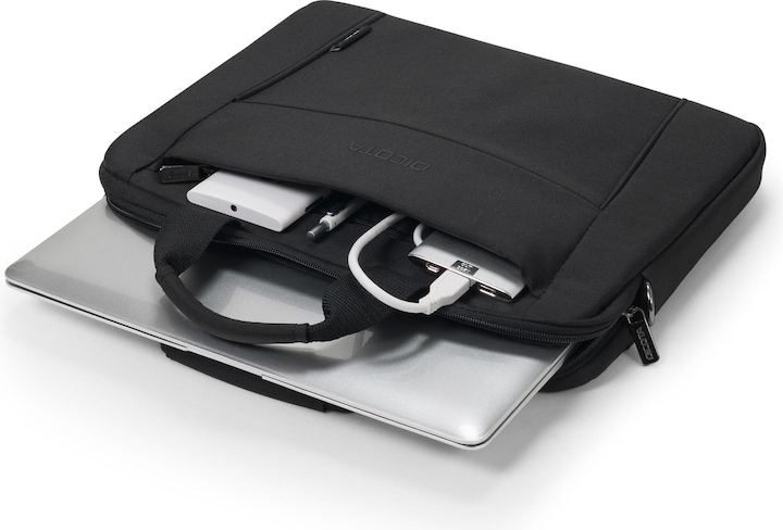 Produktbild Dicota Eco Slim (14.10", Universal)