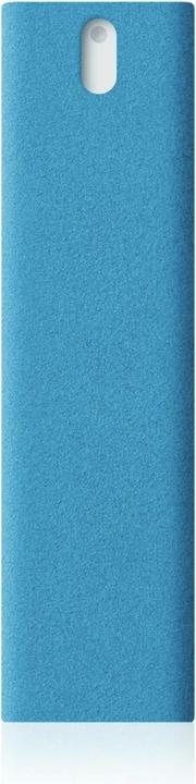 Actual product image AM Denmark AM Lab Spray