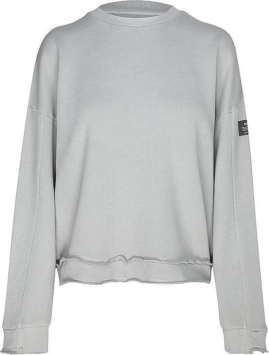 Produktbild Ecoalf Sweater (XS)