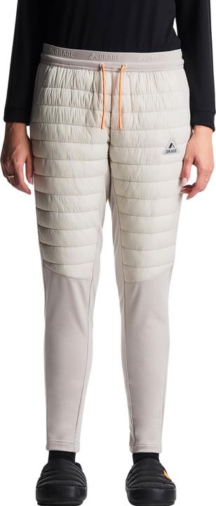 Produktbild Orage Phoenix Hybrid (S)