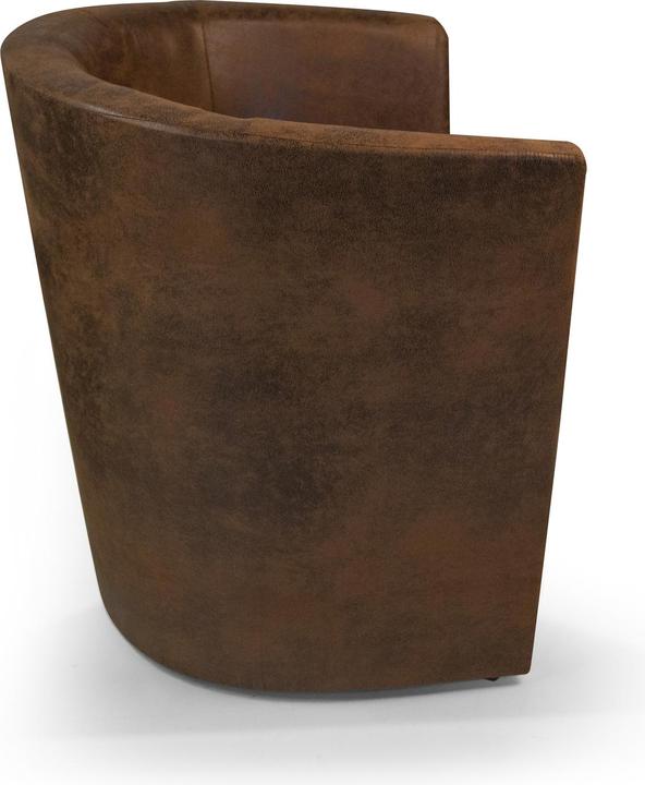 Actual product image Möbel-Eins Charly