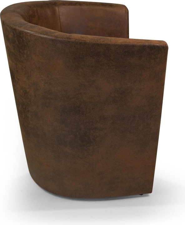 Actual product image Möbel-Eins Charly