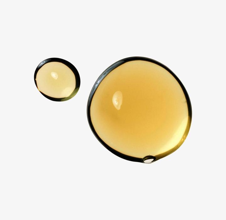 Immagine prodotto Clarins Bust Beauty (Crema corpo, 50 ml)