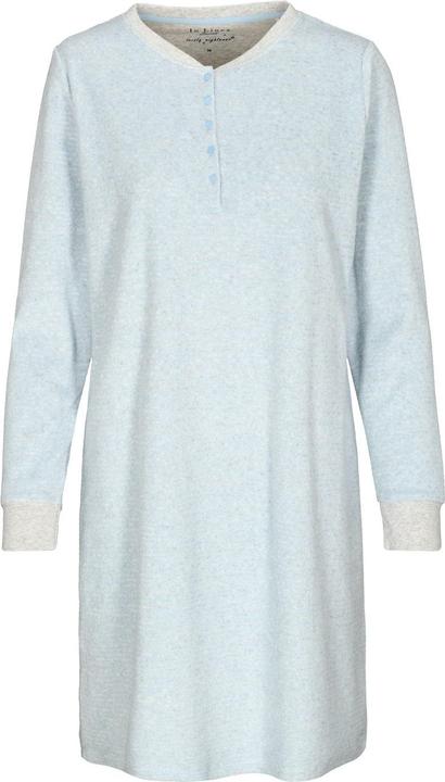 Produktbild In Linea Nachthemd «Farah» (48)