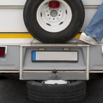 Produktbild Xtrobb Universal (Front + Heck, Universal)