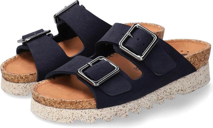 Actual product image Mephisto Maelia (35)