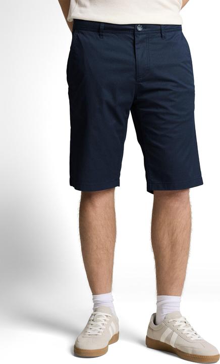 Produktbild Tom Tailor 1049727 (32)