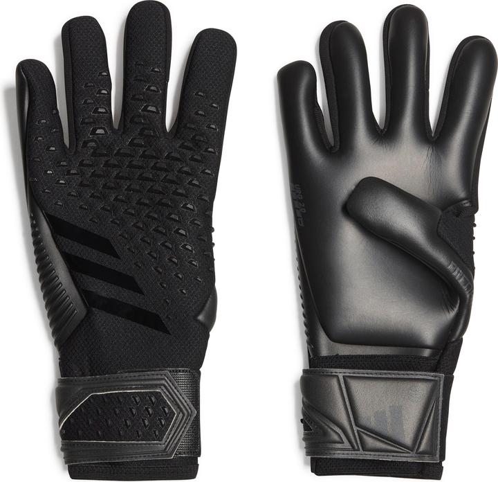 Image du produit adidas Gant de gardien de but Predator Competition (8.5)