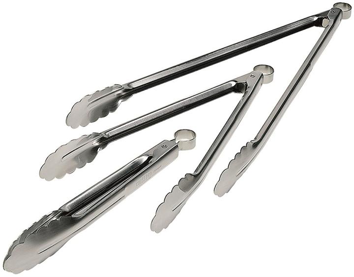 Produktbild Cuisipro Universalzange