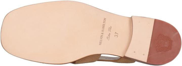 Produktbild Melvin & Hamilton Everly 13 (38)